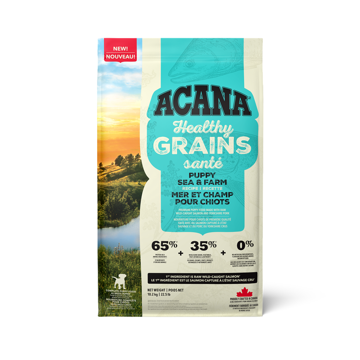 null - Product thumbnail 1.0